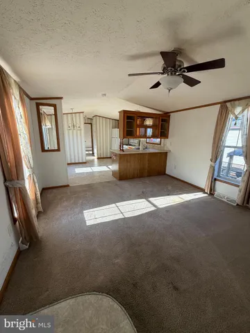 $75,000 | 411 Oak Drive, Green Lane, PA 18054