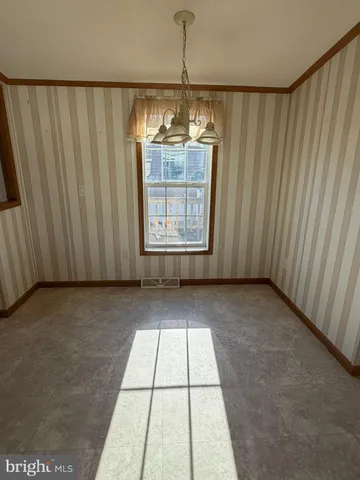 $75,000 | 411 Oak Drive, Green Lane, PA 18054