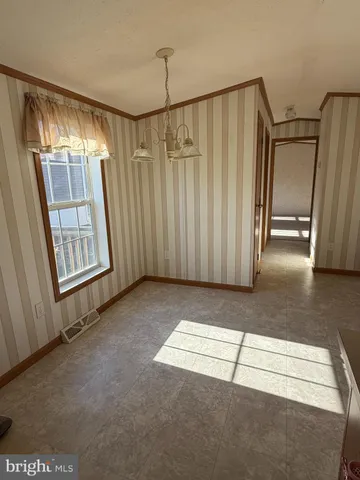 $75,000 | 411 Oak Drive, Green Lane, PA 18054