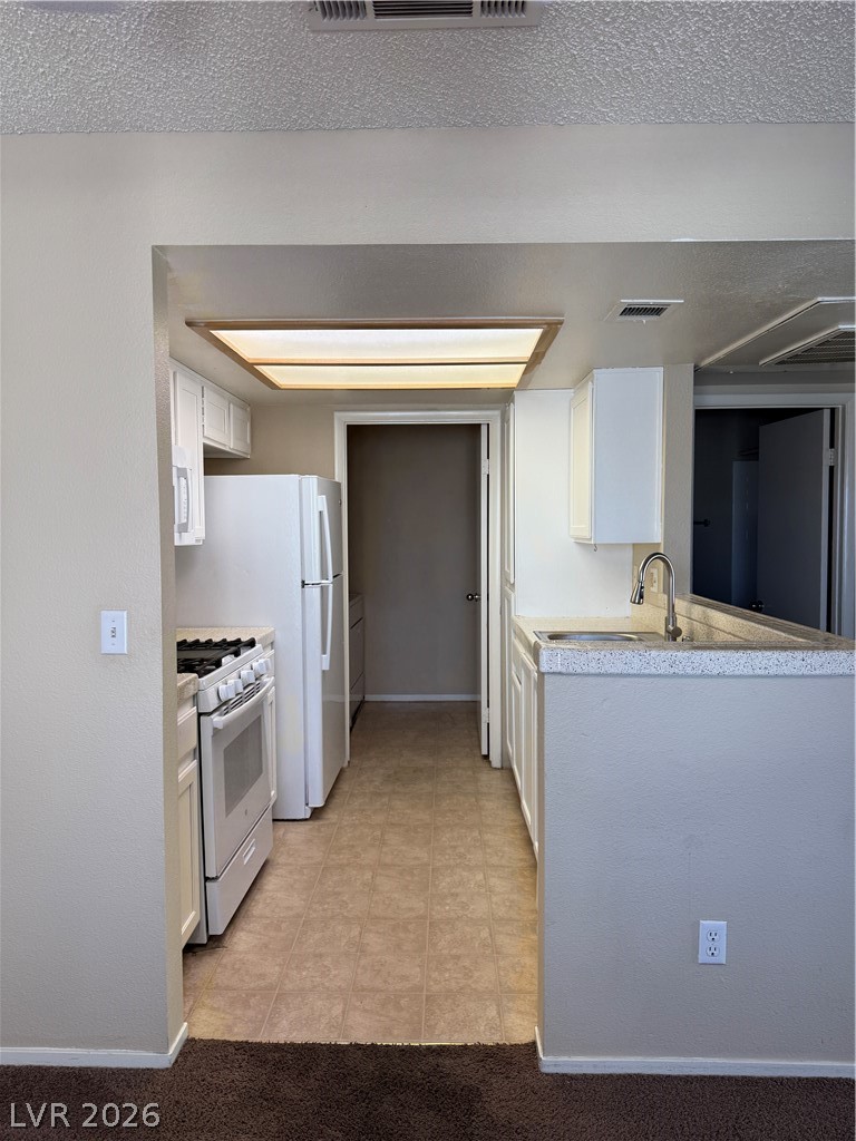 7100 West Pirates Cove Road, Unit 2017 Las Vegas, NV 89145 - Photo 2 of 15