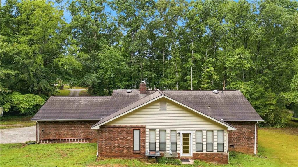 760 Pine Needle Road Hampton, GA 30228 - Photo 33 of 39 Gallery Image 33