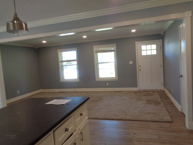 809 Dexter Street Dothan, AL 36301 - Photo 41 of 64