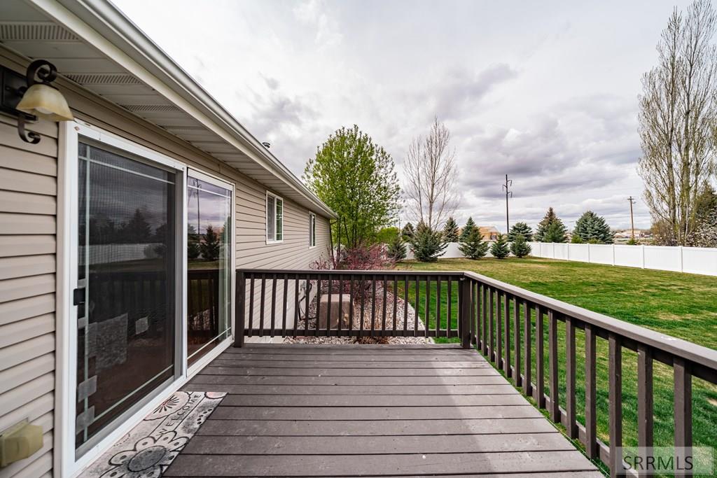 195 North 3806 East Rigby, ID 83442 - Photo 66 of 79