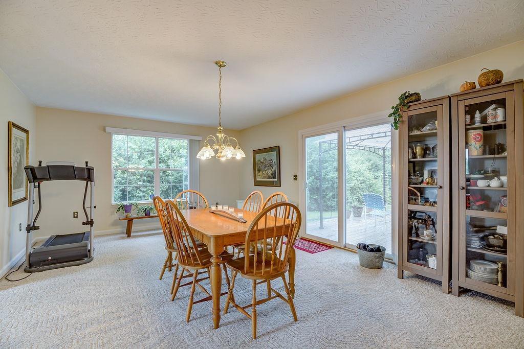 2296 Eaton Road Hamilton, OH 45013 - Photo 11 of 43