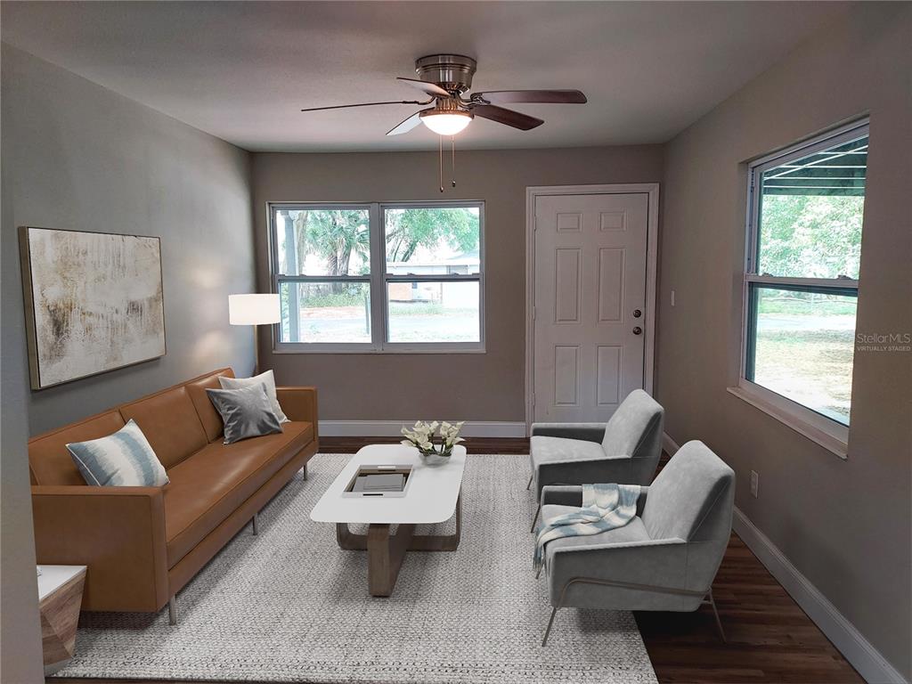 803 Valencia Road Plant City, FL 33563 - Photo 4 of 26 Gallery Image 4