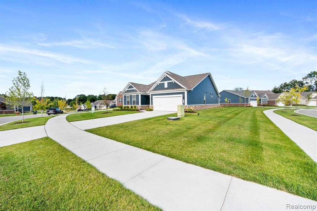 4133 Avery Road Lake Orion, MI 48359 - Photo 45 of 52 Gallery Image 45