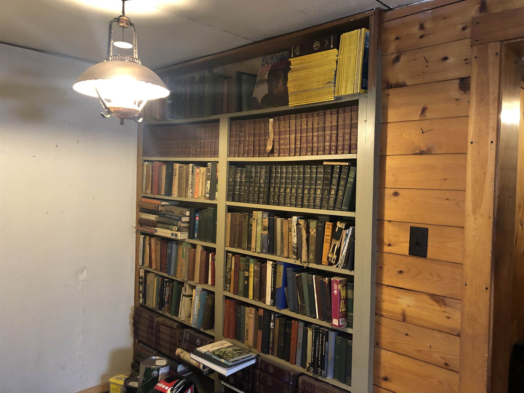 15 Bull Moose Road Morristown, VT 05661 - Photo 13 of 21 Gallery Image 13