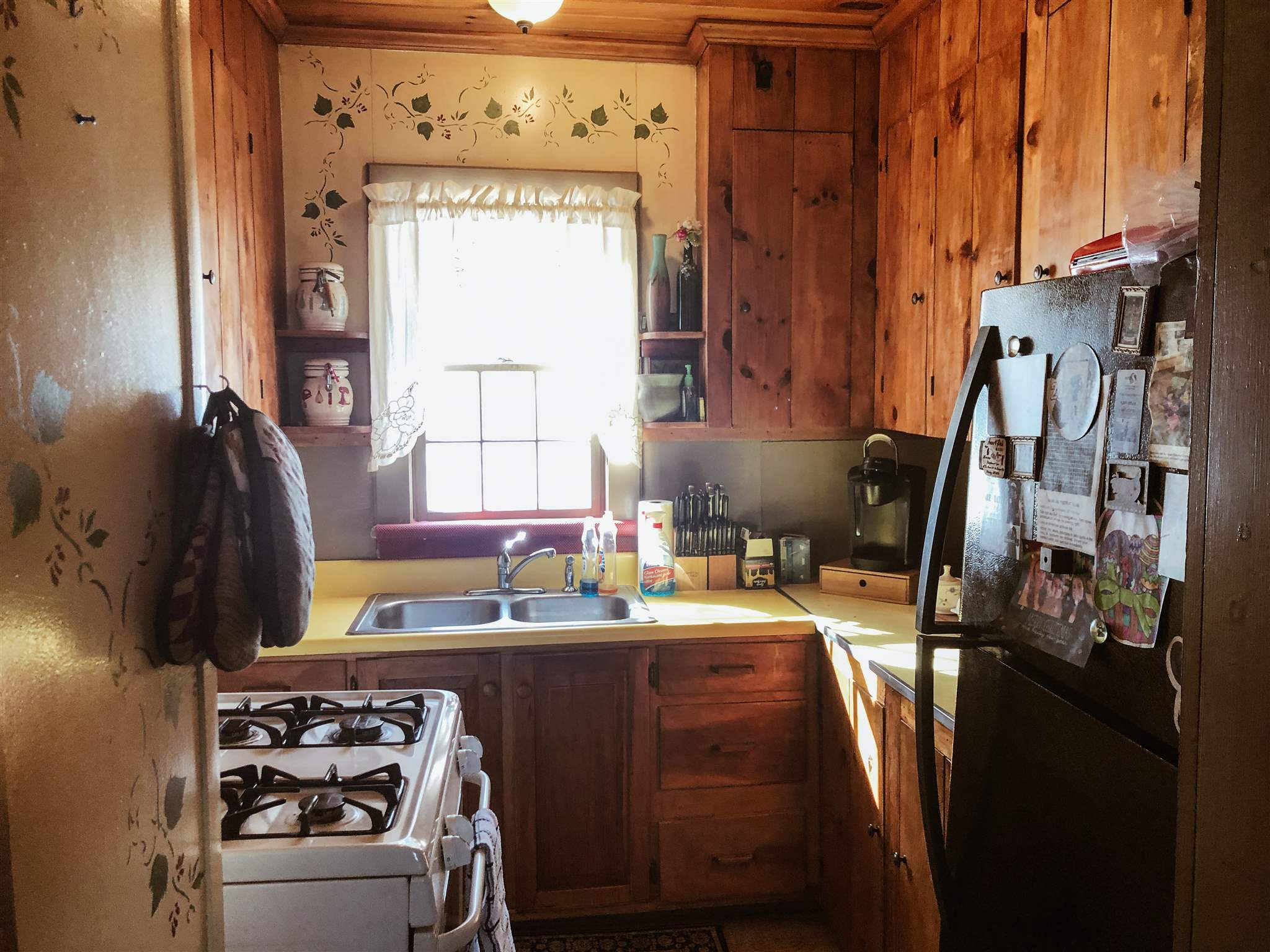 15 Bull Moose Road Morristown, VT 05661 - Photo 16 of 21 Gallery Image 16