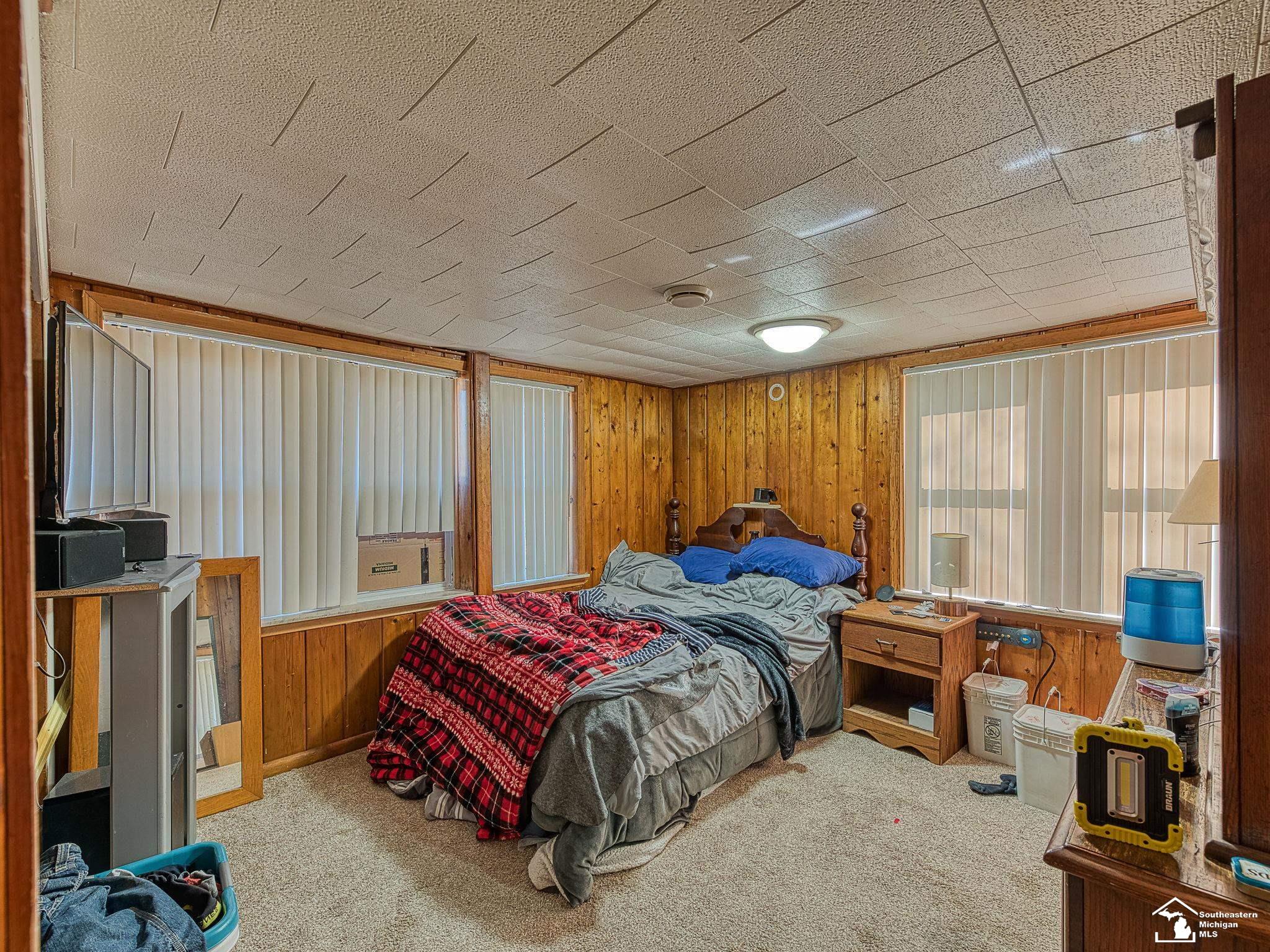 16898 Haggerty Road Belleville, MI 48111 - Photo 15 of 42