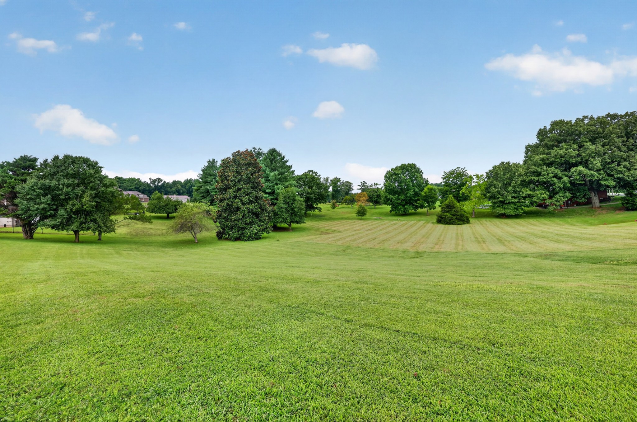 3000 Surrey Ridge Road Clarksville, TN 37043 - Photo 52 of 55 Gallery Image 52