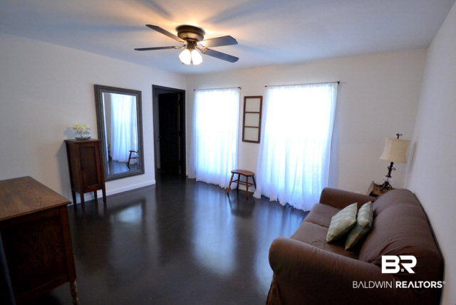 4370 Downey Drive Mobile, AL 36619 - Photo 11 of 36 Bedroom 2