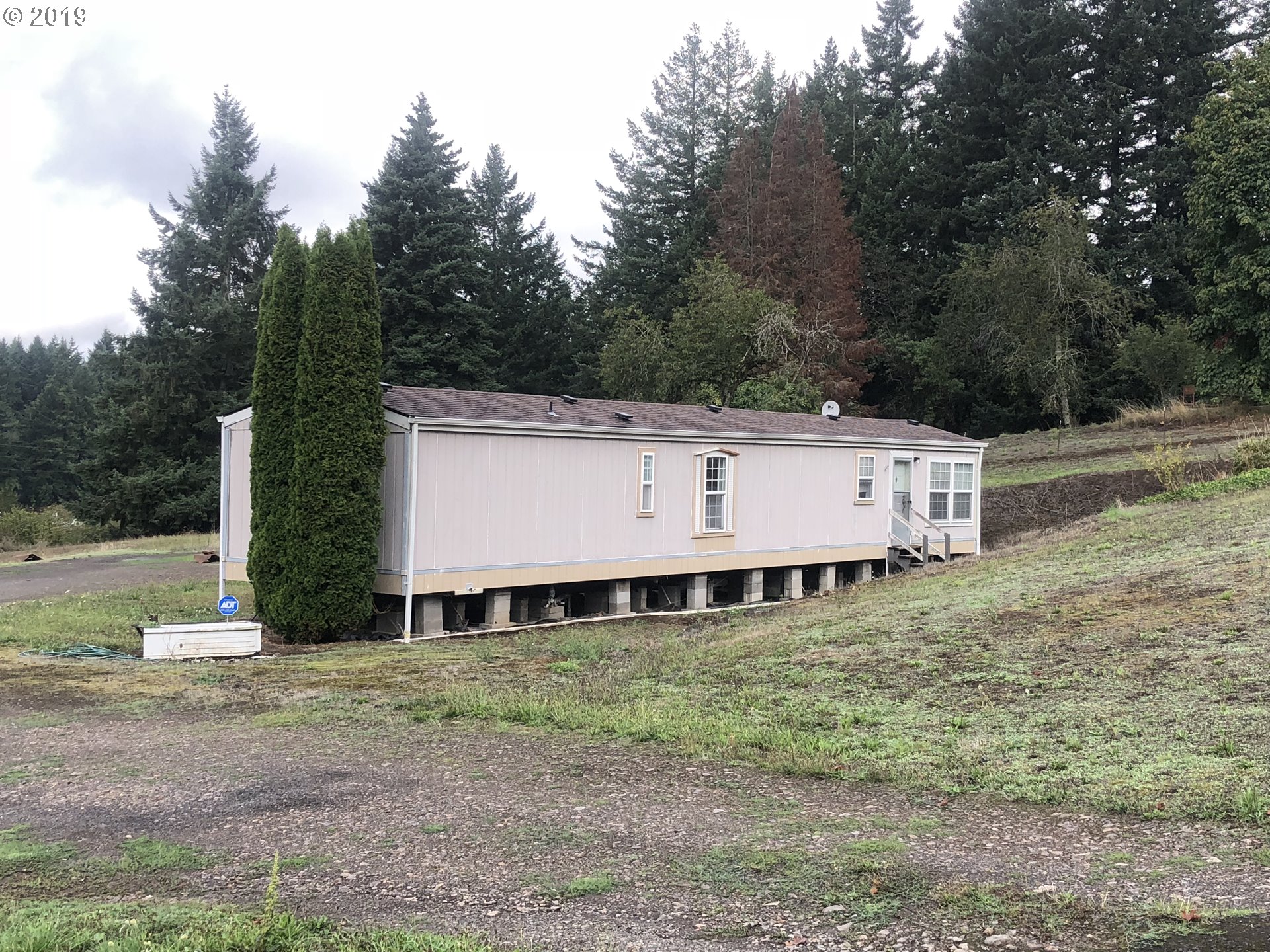 1753 South Cloverdale Road Kalama, WA 98625 - Photo 12 of 16 Gallery Image 12