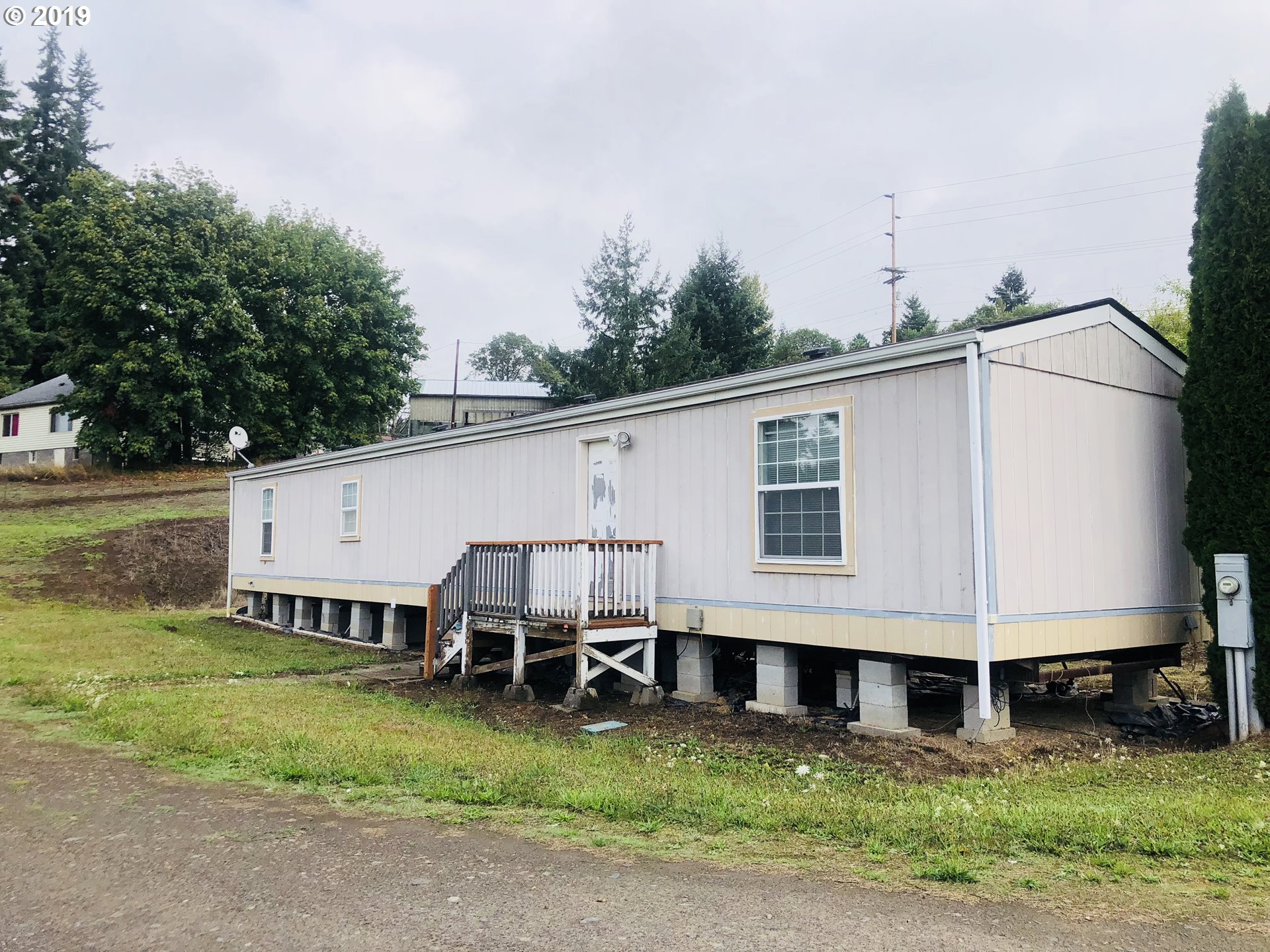 1753 South Cloverdale Road Kalama, WA 98625 - Photo 13 of 16 Gallery Image 13