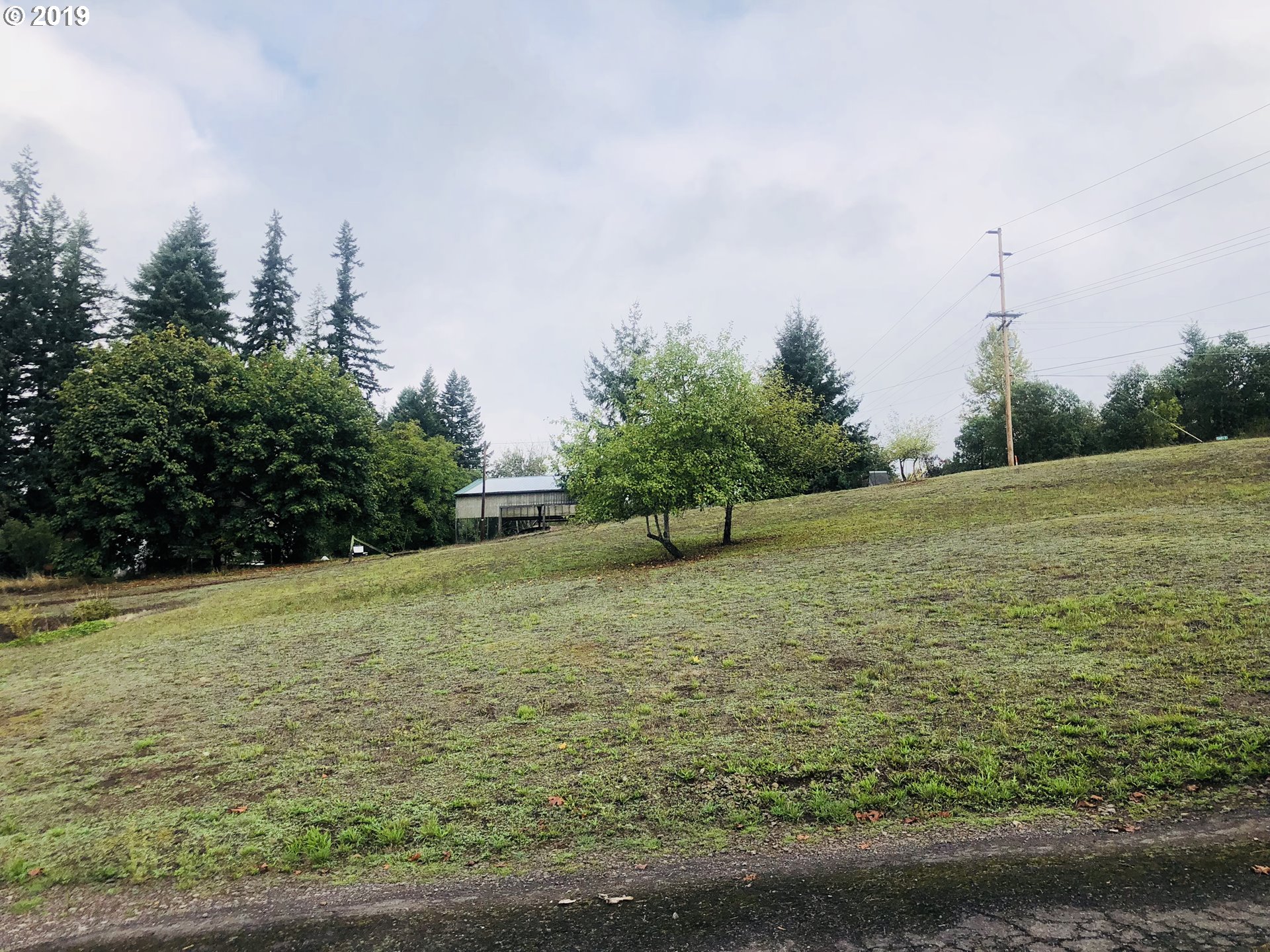 1753 South Cloverdale Road Kalama, WA 98625 - Photo 14 of 16 Gallery Image 14