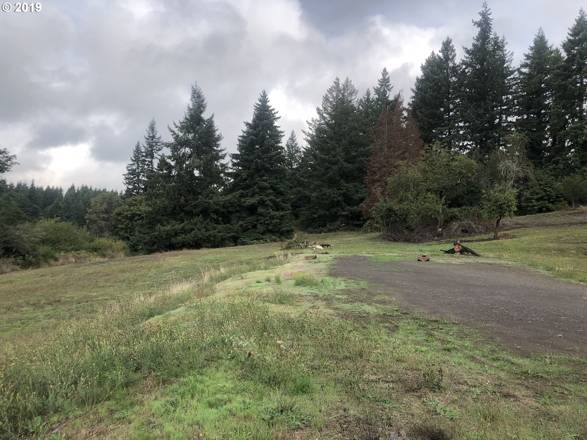 1753 South Cloverdale Road Kalama, WA 98625 - Photo 15 of 16 Gallery Image 15