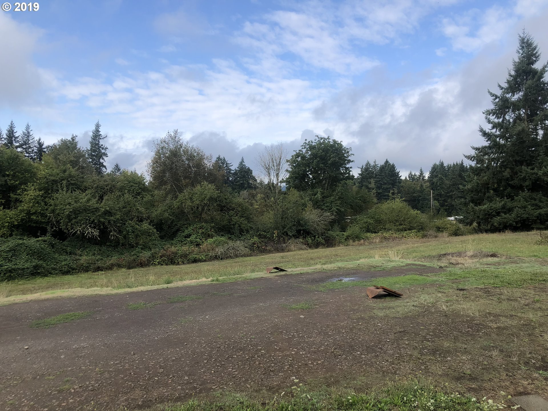 1753 South Cloverdale Road Kalama, WA 98625 - Photo 16 of 16 Gallery Image 16