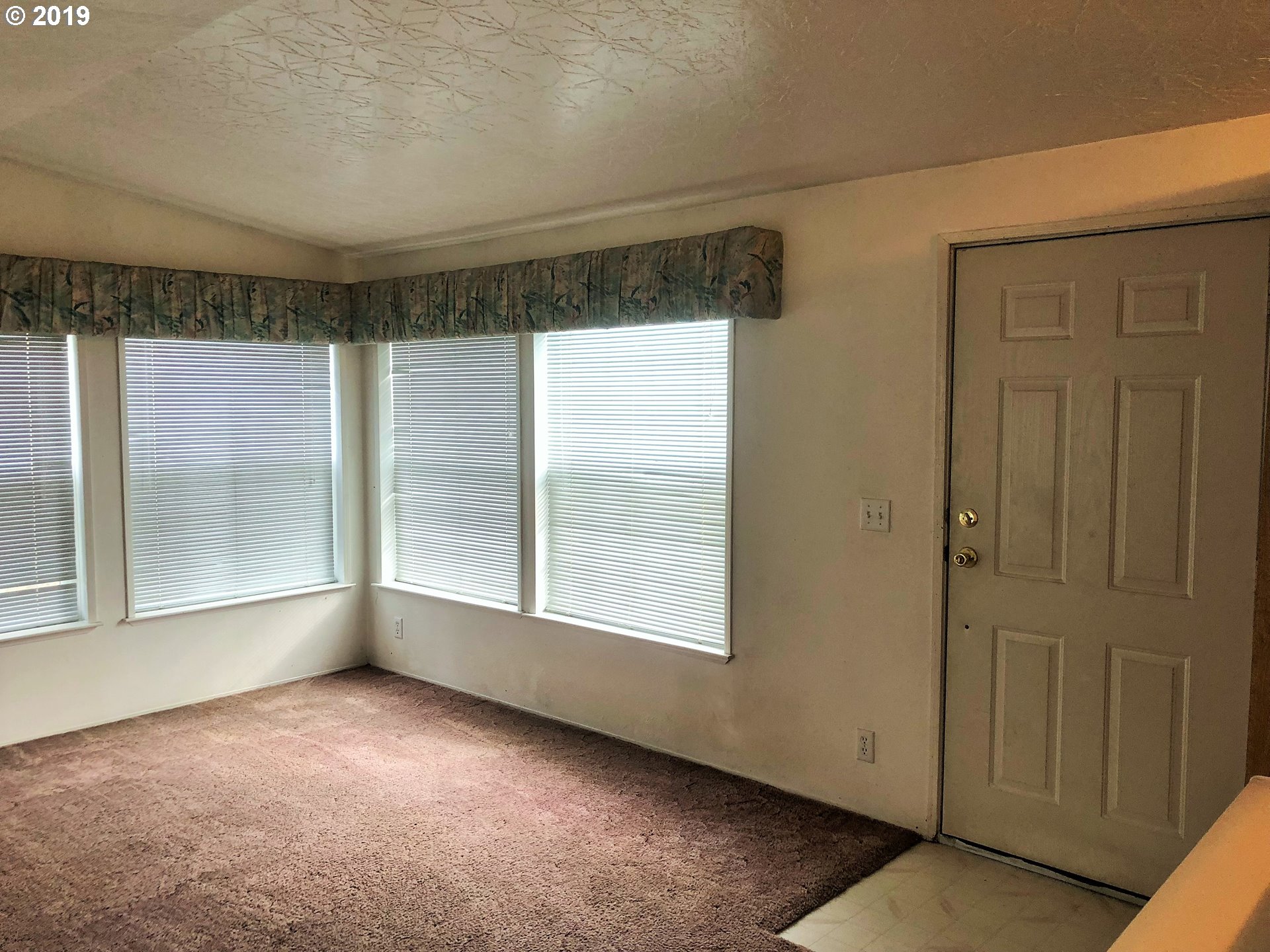 1753 South Cloverdale Road Kalama, WA 98625 - Photo 3 of 16 Gallery Image 3