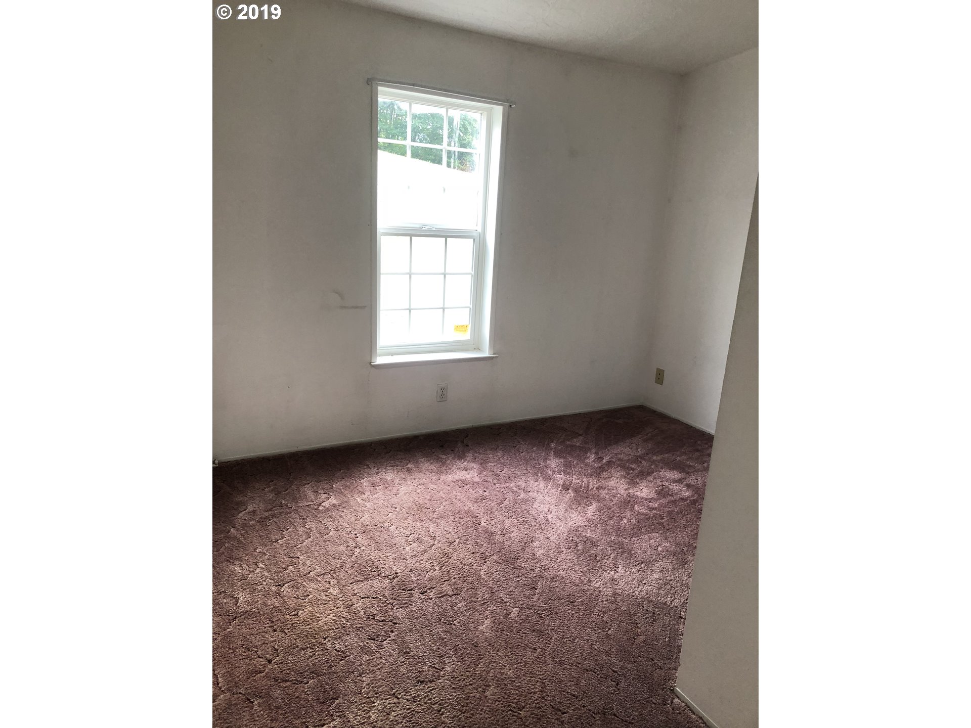 1753 South Cloverdale Road Kalama, WA 98625 - Photo 6 of 16 Gallery Image 6