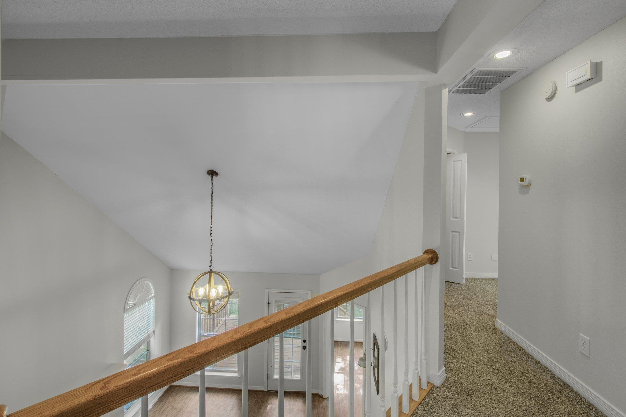 225 Bay Vw Drive Daphne, AL 36526 - Photo 17 of 38