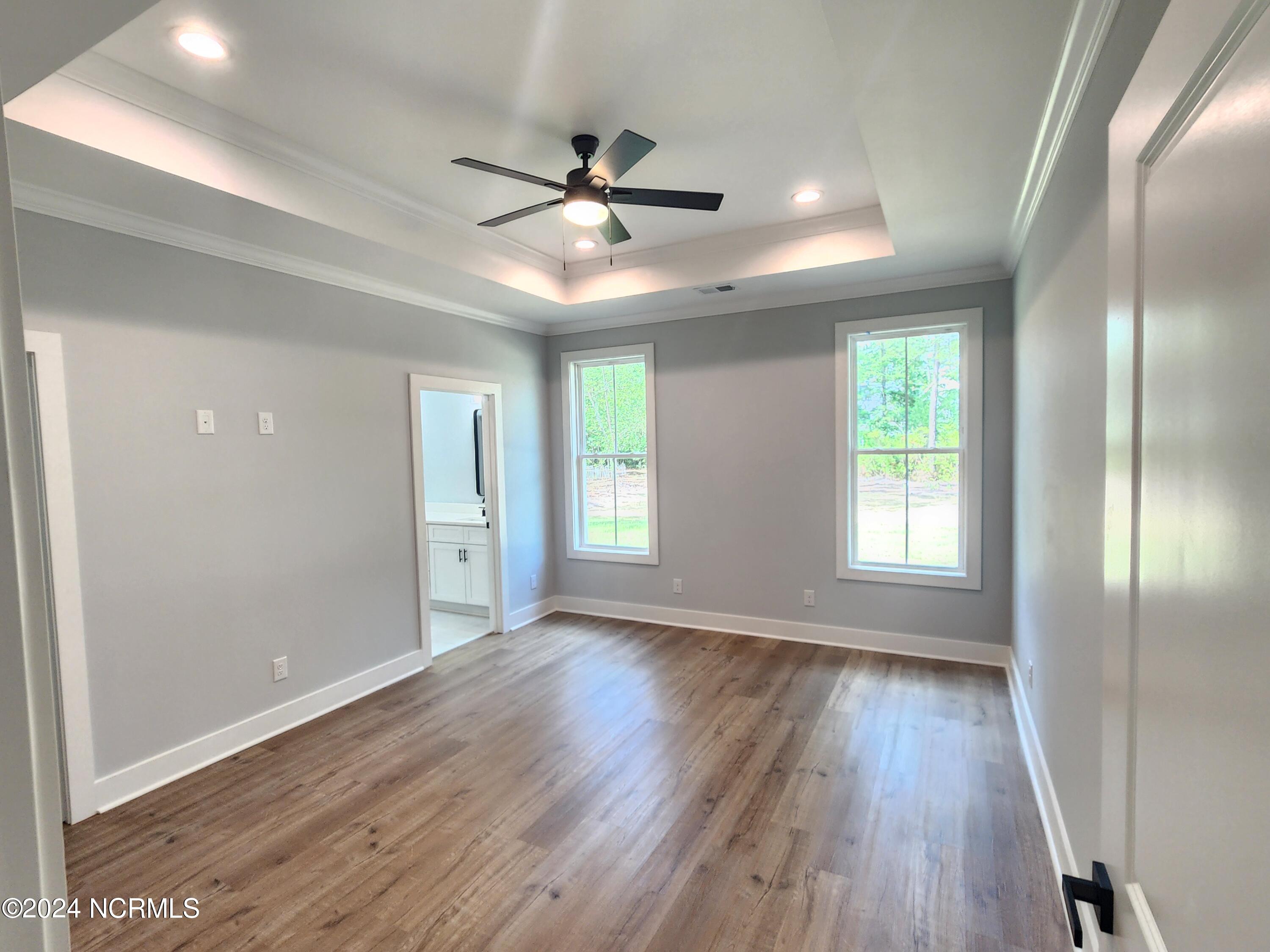 255 Boundary Loop Road Northwest Calabash, NC 28467 - Photo 19 of 42 20240630_095450