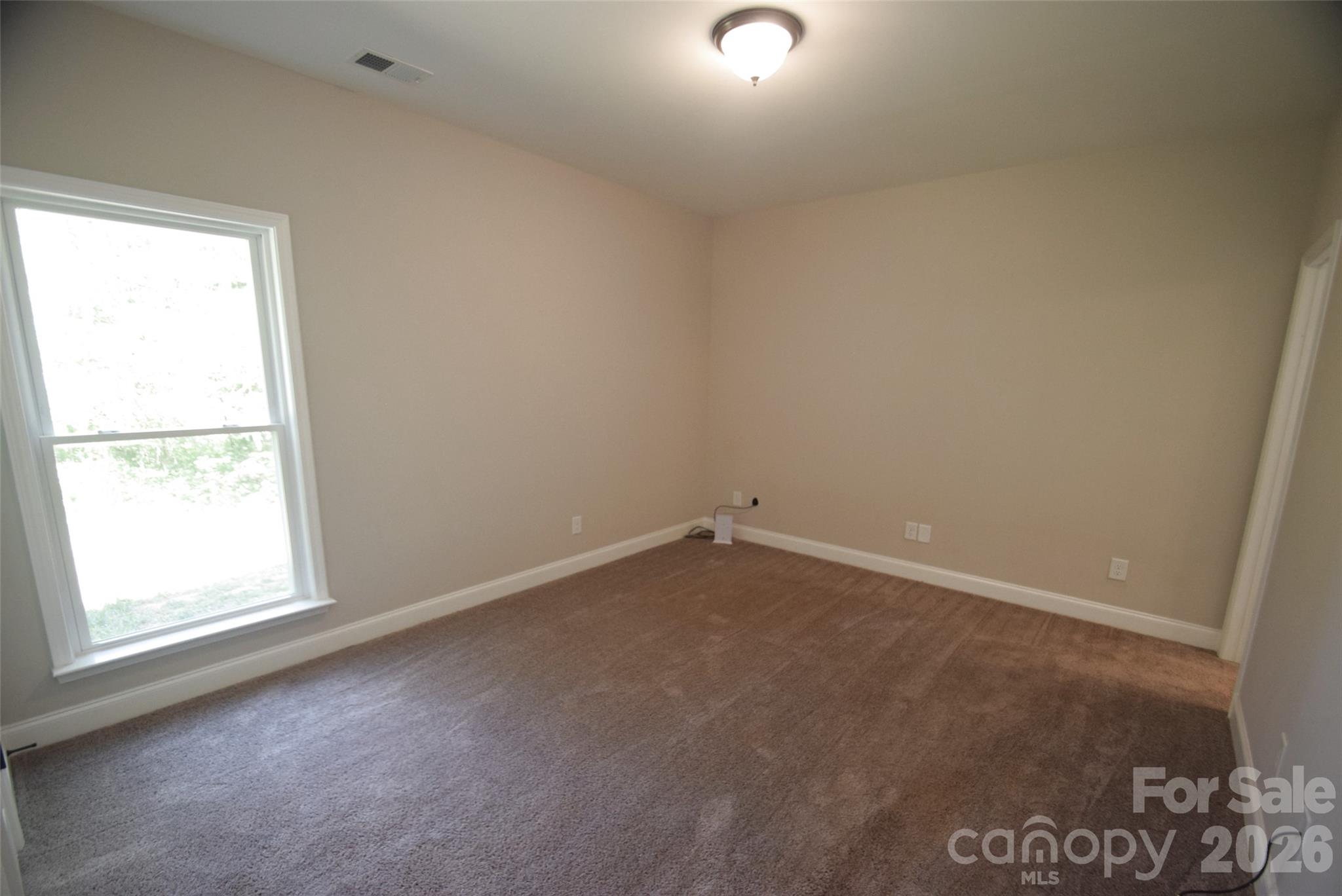 2809 Shiloh Unity Road Lancaster, SC 29720 - Photo 15 of 23