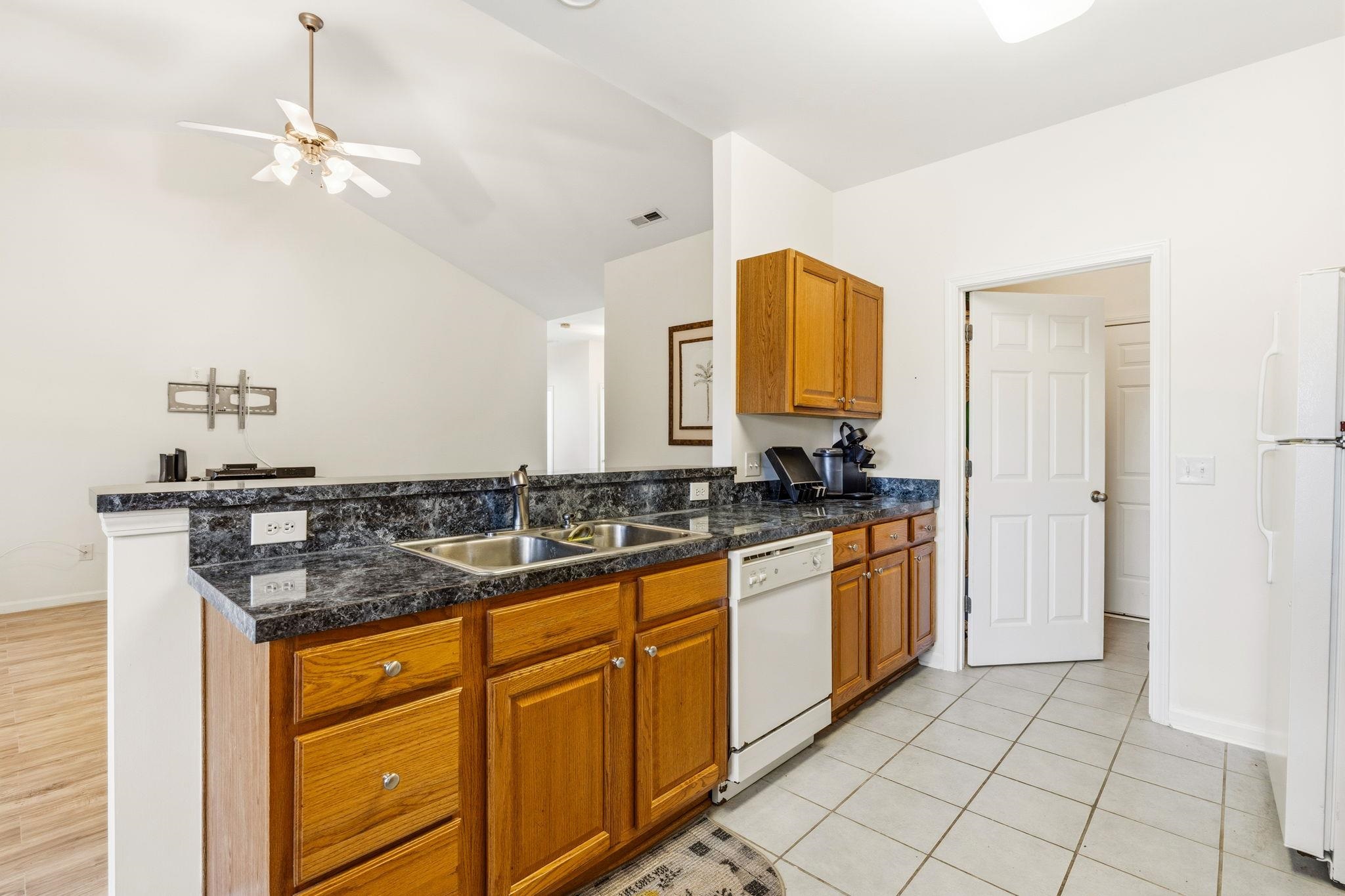 1136 Checkerberry Street Longs, SC 29568 - Photo 11 of 44