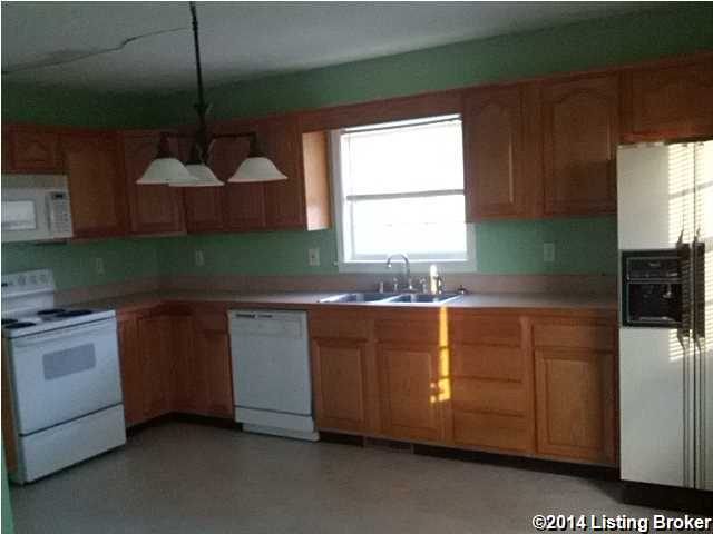 2292 Lucas Road Smithfield, KY 40068 - Photo 11 of 26 Additional Photo