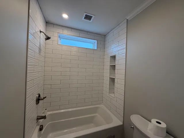 $1,245,000 | 137 Snow Pond Road, Concord, NH 03301