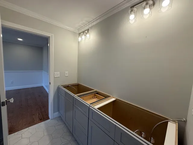 $1,245,000 | 137 Snow Pond Road, Concord, NH 03301