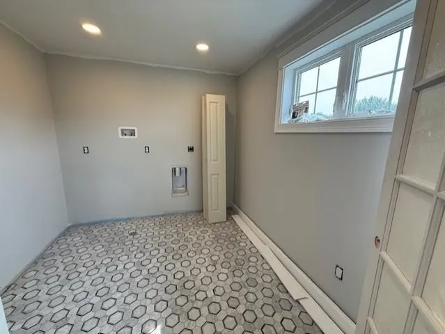 $1,245,000 | 137 Snow Pond Road, Concord, NH 03301