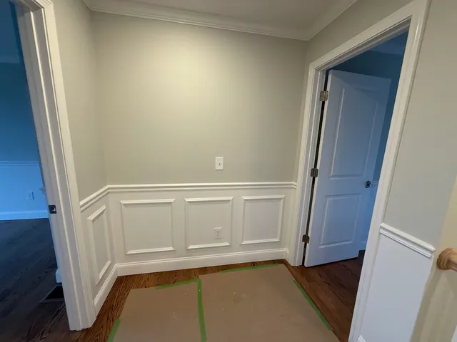 $1,245,000 | 137 Snow Pond Road, Concord, NH 03301