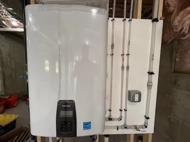 $1,245,000 | 137 Snow Pond Road, Concord, NH 03301