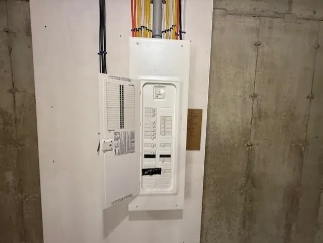 $1,245,000 | 137 Snow Pond Road, Concord, NH 03301