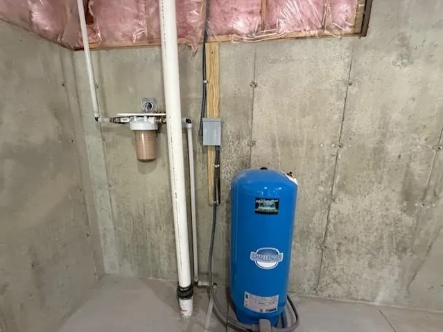 $1,245,000 | 137 Snow Pond Road, Concord, NH 03301