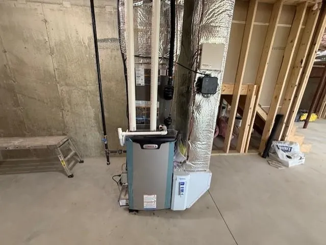 $1,245,000 | 137 Snow Pond Road, Concord, NH 03301