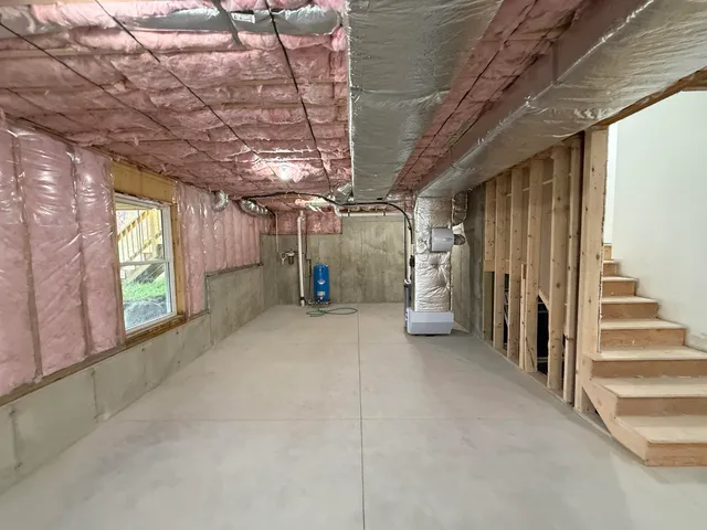 $1,245,000 | 137 Snow Pond Road, Concord, NH 03301