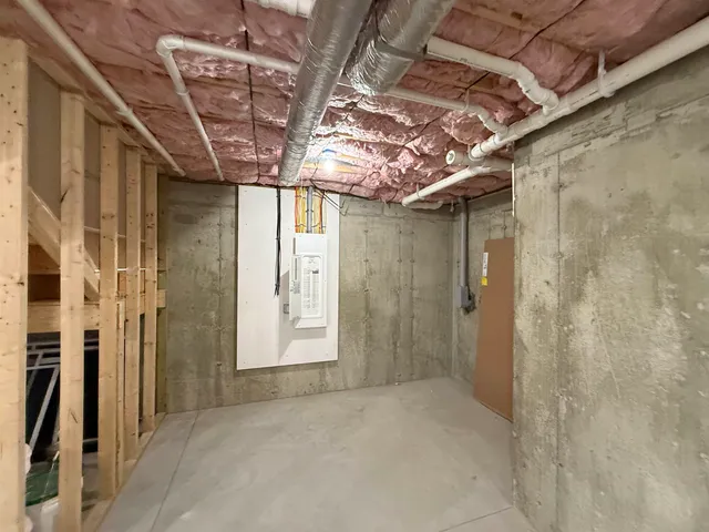 $1,245,000 | 137 Snow Pond Road, Concord, NH 03301