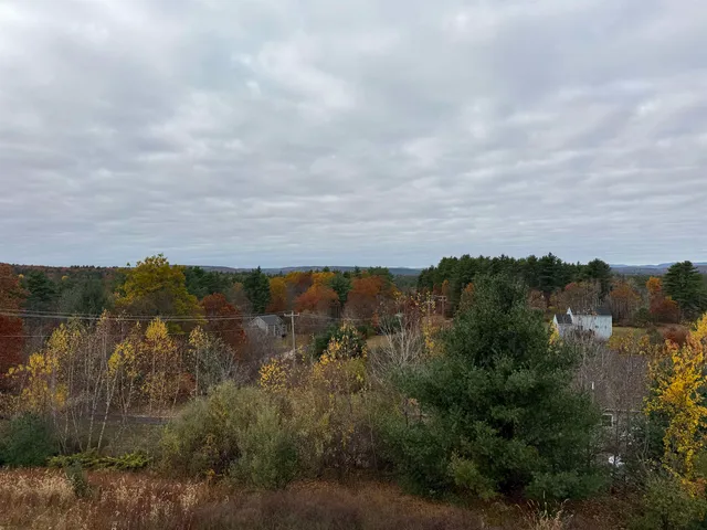 $1,245,000 | 137 Snow Pond Road, Concord, NH 03301