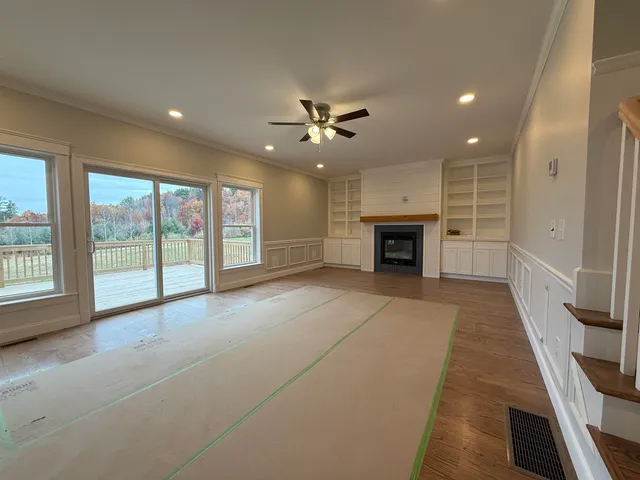 $1,245,000 | 137 Snow Pond Road, Concord, NH 03301