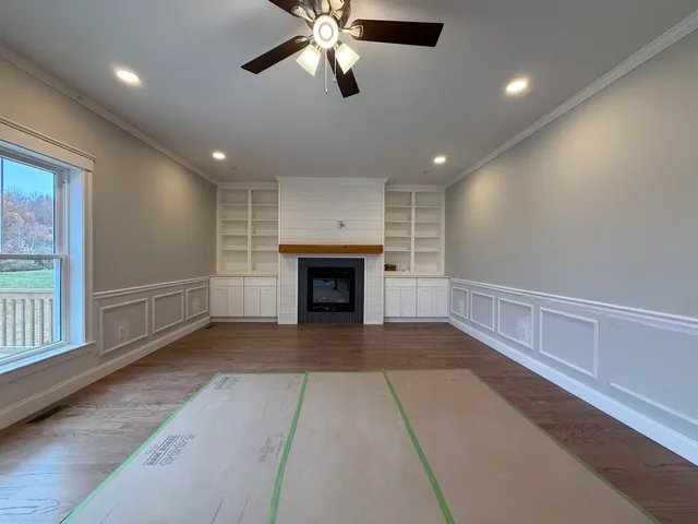 $1,245,000 | 137 Snow Pond Road, Concord, NH 03301