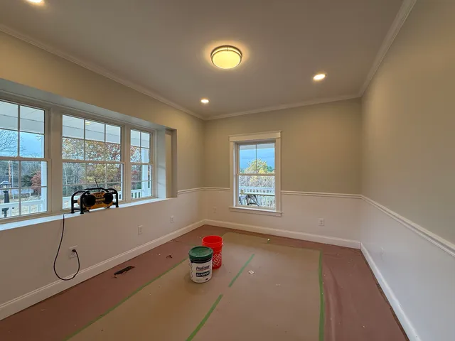 $1,245,000 | 137 Snow Pond Road, Concord, NH 03301