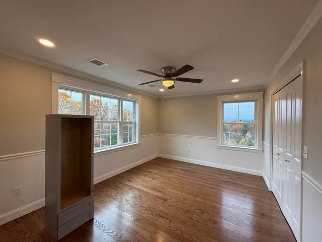 $1,245,000 | 137 Snow Pond Road, Concord, NH 03301