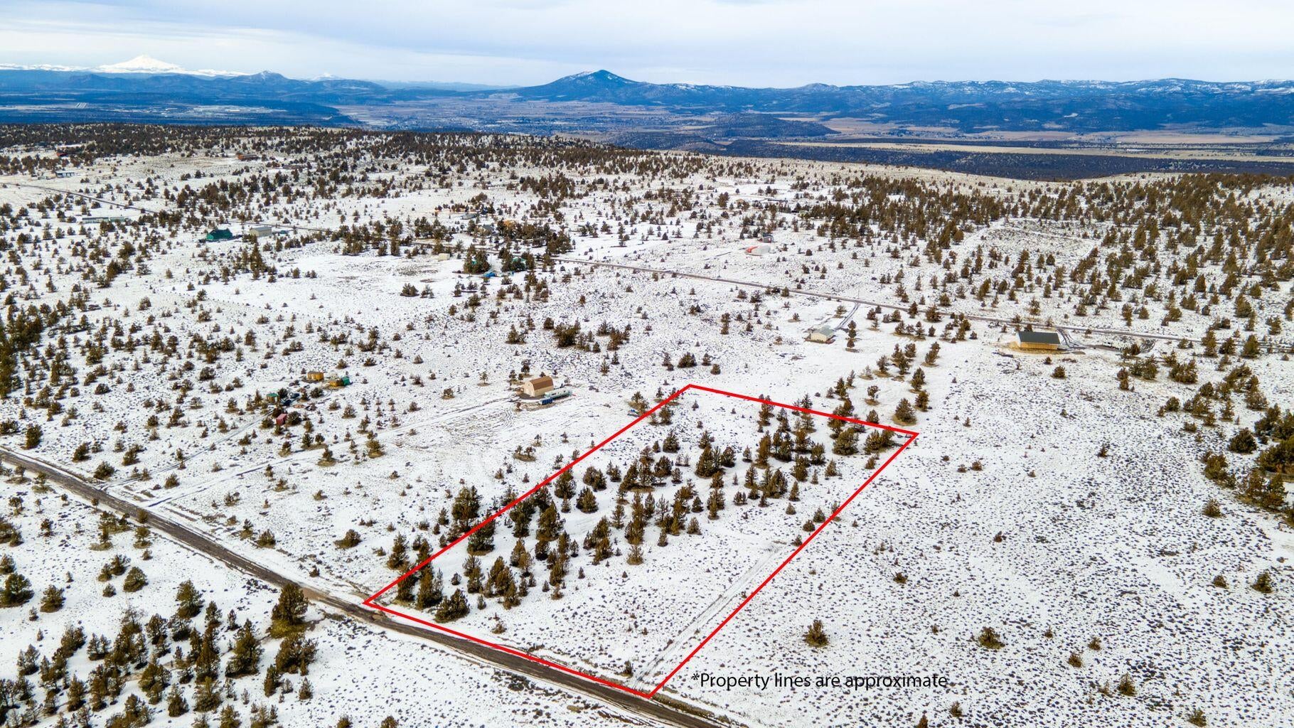 7537 Southeast Thomas Road Prineville, OR 97754 - Photo 20 of 28 10