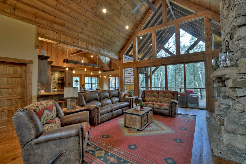 2691 Highway 2 Blue Ridge, GA 30513 - Photo 40 of 65 Gallery Image 40