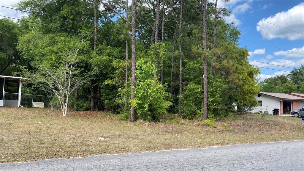 6357 East Morley Street Inverness, FL 34452 - Photo 1 of 1 Gallery Image 1