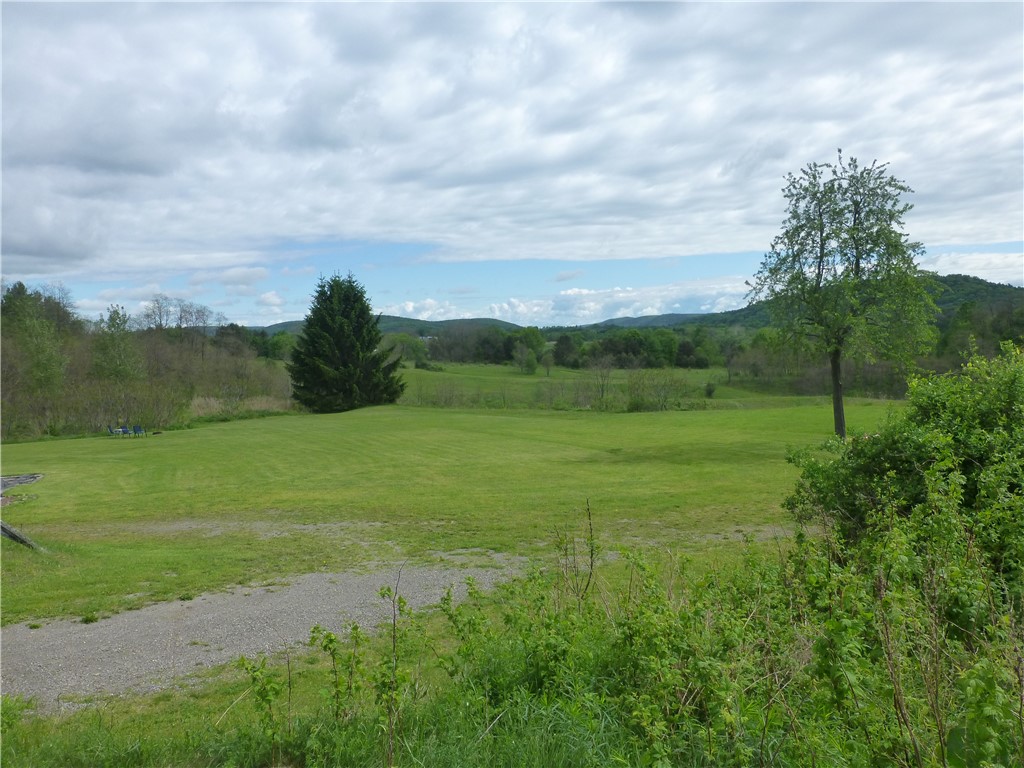 12 Commons Drive Hartwick, NY 13326 - Photo 17 of 18
