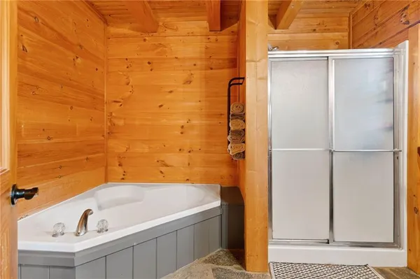 $399,900 | 155 West Rock Creek Drive, Jasper, GA 30143