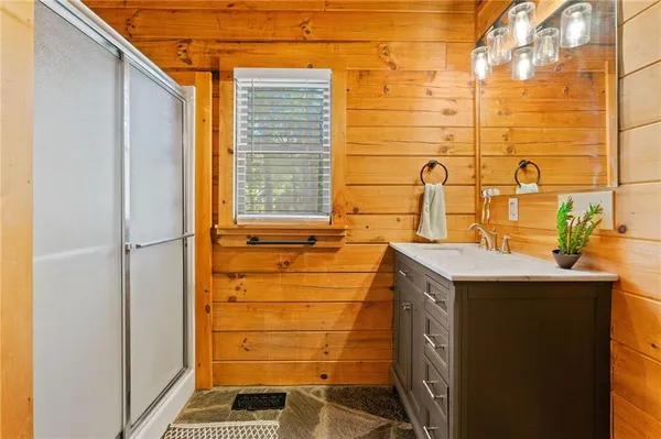 $399,900 | 155 West Rock Creek Drive, Jasper, GA 30143
