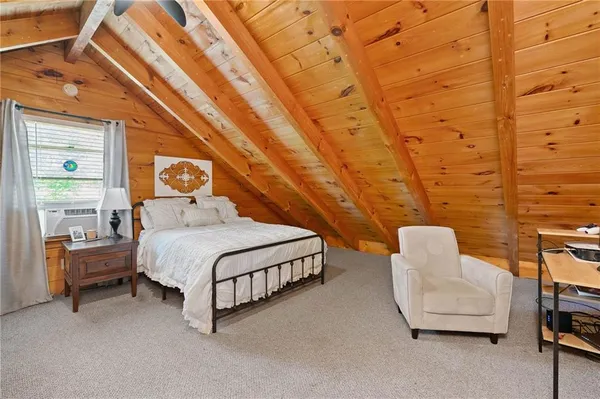 $399,900 | 155 West Rock Creek Drive, Jasper, GA 30143