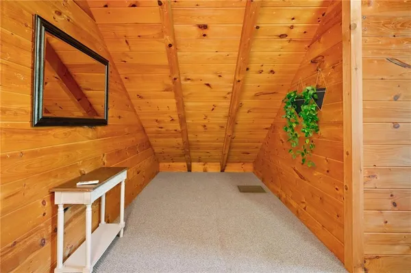 $399,900 | 155 West Rock Creek Drive, Jasper, GA 30143